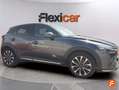 Mazda CX-3 2.0L SKYACTIV-G 121 SELECTION Gris - thumbnail 7