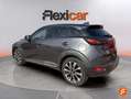 Mazda CX-3 2.0L SKYACTIV-G 121 SELECTION Gris - thumbnail 11