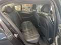 BMW 520 d xDrive*CockpitProf./LED/HeadUp/Leder/TOP* Gris - thumbnail 24