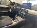 BMW 520 d xDrive*CockpitProf./LED/HeadUp/Leder/TOP* Gris - thumbnail 16