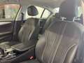 BMW 520 d xDrive*CockpitProf./LED/HeadUp/Leder/TOP* Gris - thumbnail 22