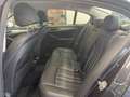BMW 520 d xDrive*CockpitProf./LED/HeadUp/Leder/TOP* Gris - thumbnail 23