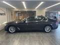 BMW 520 d xDrive*CockpitProf./LED/HeadUp/Leder/TOP* Gris - thumbnail 7