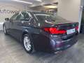 BMW 520 d xDrive*CockpitProf./LED/HeadUp/Leder/TOP* Gris - thumbnail 6