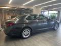 BMW 520 d xDrive*CockpitProf./LED/HeadUp/Leder/TOP* Gris - thumbnail 4