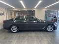 BMW 520 d xDrive*CockpitProf./LED/HeadUp/Leder/TOP* Gris - thumbnail 3
