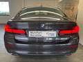 BMW 520 d xDrive*CockpitProf./LED/HeadUp/Leder/TOP* Gris - thumbnail 5