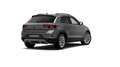 Volkswagen T-Roc 1.0 TSI Más 85kW Gris - thumbnail 8