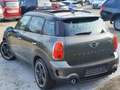 MINI One COUNTRYMAN COOPER SD 143 BV6 Red Hot Chili Grijs - thumbnail 4