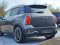 MINI One COUNTRYMAN COOPER SD 143 BV6 Red Hot Chili Grijs - thumbnail 13