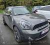 MINI One COUNTRYMAN COOPER SD 143 BV6 Red Hot Chili Grijs - thumbnail 11