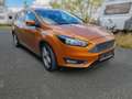 Ford Focus Focus Turnier Diesel Turnier 1.5 TDCi DPF Gold - thumbnail 3