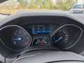 Ford Focus Focus Turnier Diesel Turnier 1.5 TDCi DPF Gold - thumbnail 8