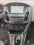 Ford Focus Focus Turnier Diesel Turnier 1.5 TDCi DPF Gold - thumbnail 7