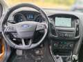 Ford Focus Focus Turnier Diesel Turnier 1.5 TDCi DPF Gold - thumbnail 6