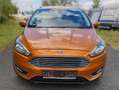 Ford Focus Focus Turnier Diesel Turnier 1.5 TDCi DPF Gold - thumbnail 2