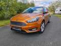 Ford Focus Focus Turnier Diesel Turnier 1.5 TDCi DPF Gold - thumbnail 1