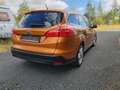 Ford Focus Focus Turnier Diesel Turnier 1.5 TDCi DPF Gold - thumbnail 4