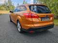 Ford Focus Focus Turnier Diesel Turnier 1.5 TDCi DPF Gold - thumbnail 5