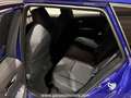 Toyota Corolla GR SPORT 1.8 Hybrid Touring Sports IVA DEDUCIBILE Blu/Azzurro - thumbnail 6