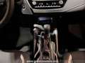 Toyota Corolla GR SPORT 1.8 Hybrid Touring Sports IVA DEDUCIBILE Blu/Azzurro - thumbnail 10