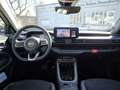Jeep Avenger Elektro Longitude Weiß - thumbnail 8