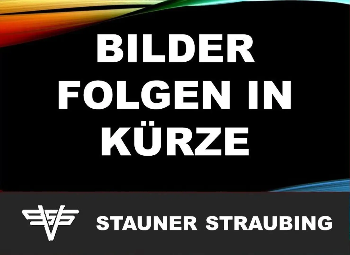 Citroen C4 PureTech 130 Stop&Start Plus*NAVI*SHZ*KAMERA Zwart - 1
