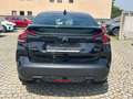 Citroen C4 PureTech 130 Stop&Start Plus*NAVI*SHZ*KAMERA Zwart - thumbnail 6