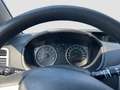 Hyundai i20 Grau - thumbnail 13