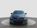 Hyundai i20 Grau - thumbnail 1