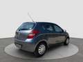 Hyundai i20 Grau - thumbnail 6