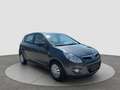Hyundai i20 Grau - thumbnail 3
