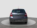 Hyundai i20 Grau - thumbnail 8
