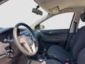 Hyundai i20 Grau - thumbnail 10