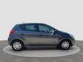 Hyundai i20 Grau - thumbnail 5