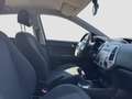 Hyundai i20 Grau - thumbnail 11
