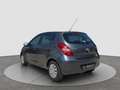 Hyundai i20 Grau - thumbnail 7