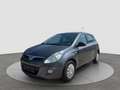 Hyundai i20 Grau - thumbnail 2