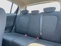 Hyundai i20 Grau - thumbnail 14