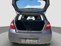 Hyundai i20 Grau - thumbnail 9