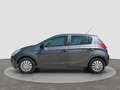 Hyundai i20 Grau - thumbnail 4