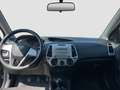 Hyundai i20 Grau - thumbnail 12