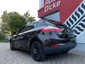 Renault Megane III Lim. 5-trg. 2ZKlimaautom Tempom Grau - thumbnail 4