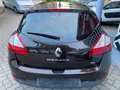 Renault Megane III Lim. 5-trg. 2ZKlimaautom Tempom Grau - thumbnail 5