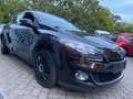 Renault Megane III Lim. 5-trg. 2ZKlimaautom Tempom Grau - thumbnail 10