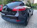 Renault Megane III Lim. 5-trg. 2ZKlimaautom Tempom Grau - thumbnail 9