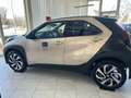 Toyota Aygo X Team Deutschland *TOP* Beige - thumbnail 3
