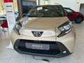 Toyota Aygo X Team Deutschland *TOP* Beige - thumbnail 2