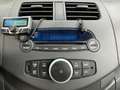 Chevrolet Spark 1.0 LS Bi-Fuel LPG | NWE APK | AIRCO | NAP Brun - thumbnail 14