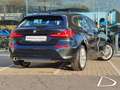 BMW 116 Hatch Zwart - thumbnail 2